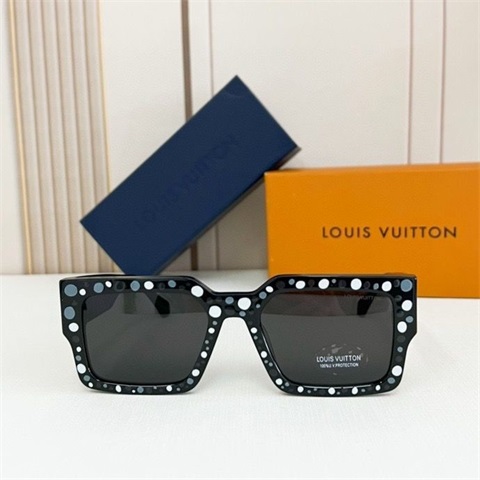 LV sunglass-076